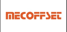 logo-MECOFFSET